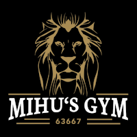 MIHU`S GYM Nidda