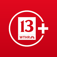 13 WTHR+