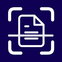 OCR Scanner: PDF Reader