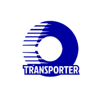 MY TRANSPORTER