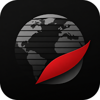 UrbanNews Log