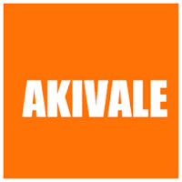 AKIVALE