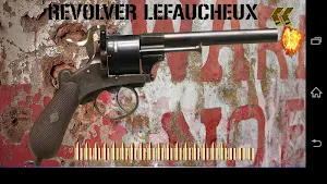 Guns Screenshot 2