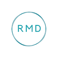 Rejuvenate MD