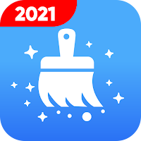 Fast RAM Cleaner: Ram Booster