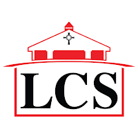 Lafayette Christian School