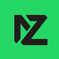 MYZ Music