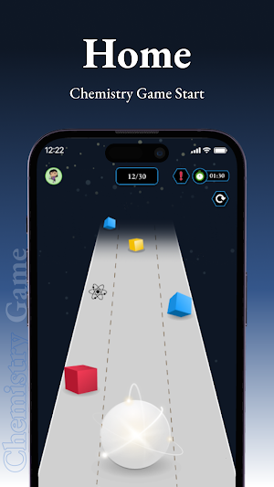 eNalanda Screenshot 3