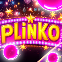 Plinko: Mega Power