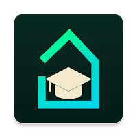 Studium Semesterplaner Studido