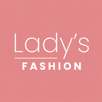 Lady's Fashion
