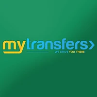 Mydriver: Dispatch & Booking