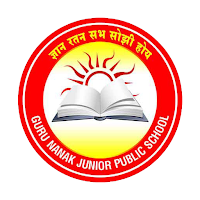 GN Junior Group Of Schools