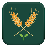 Vuna - Smart Farming AI