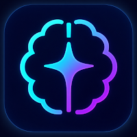 ChoiceMind: Decision Coach