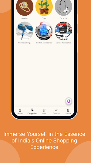 Dreamzhub Screenshot 1