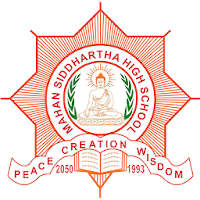 Mahan Siddhartha High School