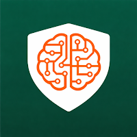 AI Act - Formation RIA