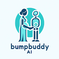BumpBuddyAI Pregnancy Chatbot