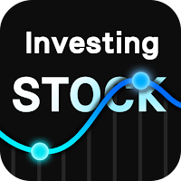 US Stock Investing