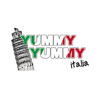 Yummy Yummy Italia