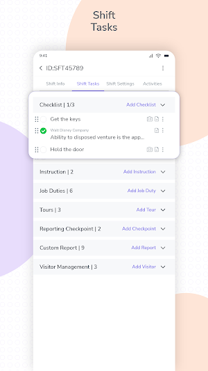 Novagems Screenshot 3