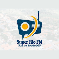 Rádio Super Rio FM