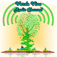 Verde Viva Radio Channel