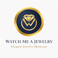 Watch Me A Jewelry