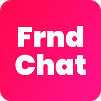 FrndChat:Audio ChatRoom, Ludo