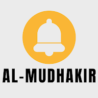Al-Mudhakir