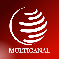 MULTICANAL