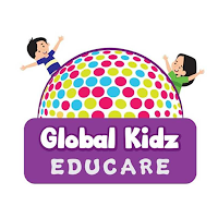 Global Kidz Educare Pre School