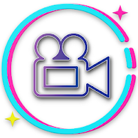 Deluxe Screen Recorder & Video