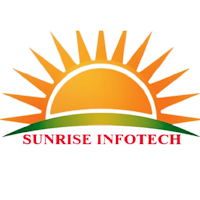 Sunrise Infotech