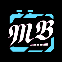 MetaBoom