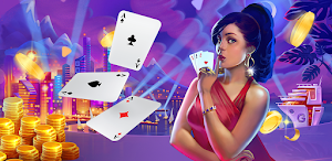 TeemPatti Kings Screenshot 0