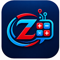 Zarma IA