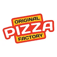 Original Pizza Factory