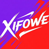 XIFOWE