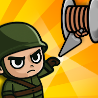 Zipline Army