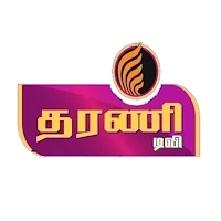 Tharani TV