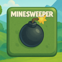 Minesweeper Fields