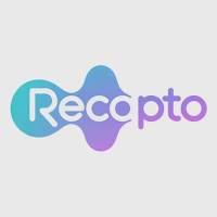 Dictaphone with AI