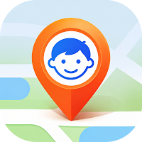 Family Locator: Geo Location