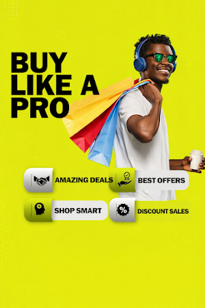 Waxxapp Screenshot 2