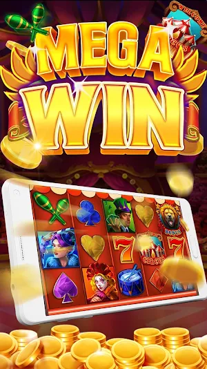 777 AA Slots Fortune Screenshot 3