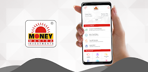 Money Mantra Investments Screenshot 0