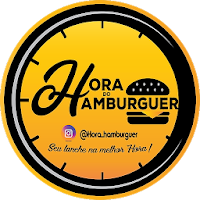 Hora do Hambúrguer