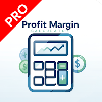 Profit Margin Calculator